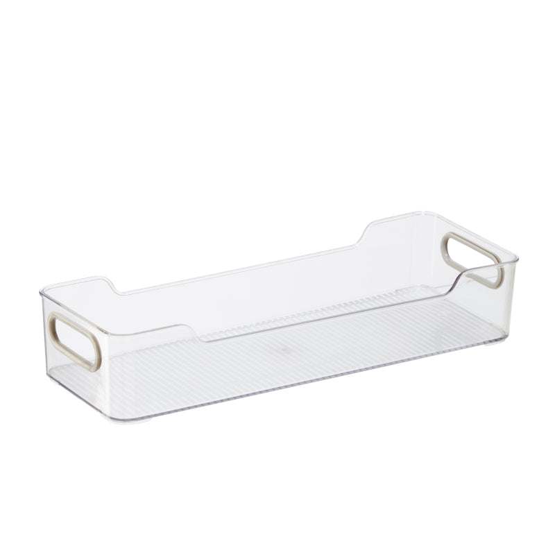 OGGI - Neat™ Multi-purpose Storage Tray
