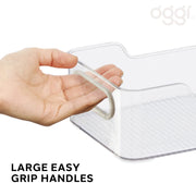 OGGI - Neat™ Multi-purpose Storage Tray