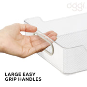 OGGI - Neat™ Multi-purpose Storage Tray