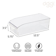 OGGI - Neat™ Pantry & Fridge Storage Bin