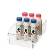 OGGI - Neat™ Pantry & Fridge Storage Bin