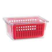 OGGI - Neat™ Single Berry Bin