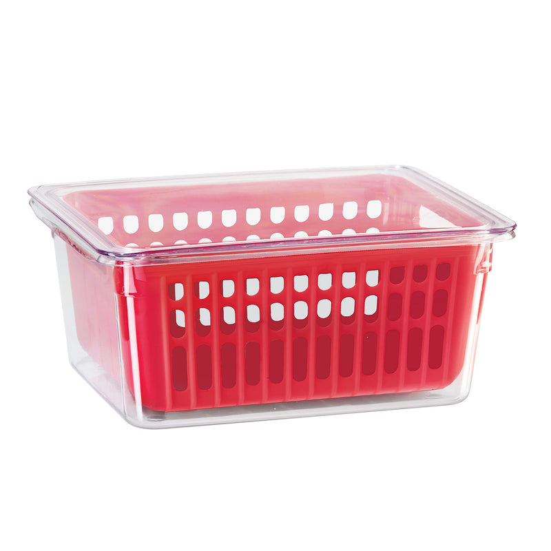 OGGI - Neat™ Single Berry Bin