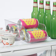 OGGI - Neat™ Soda Can Holder