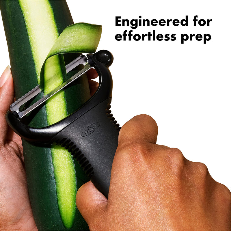 OXO - "Y" Peeler