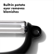 OXO - "Y" Peeler