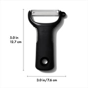 OXO - "Y" Peeler