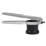 OXO - 3-In-1 Adjustable Ricer
