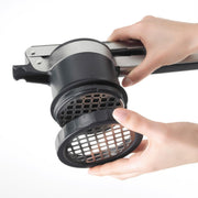OXO - 3-In-1 Adjustable Ricer