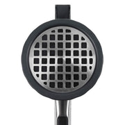 OXO - 3-In-1 Adjustable Ricer