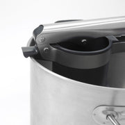 OXO - 3-In-1 Adjustable Ricer