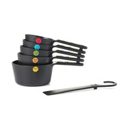 OXO - 6-piece Measuring Cup Set