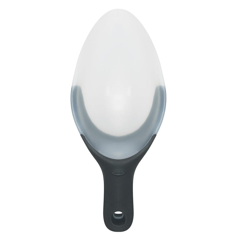 OXO - All-Purpose Scoop