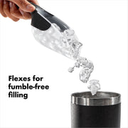 OXO - All-Purpose Scoop