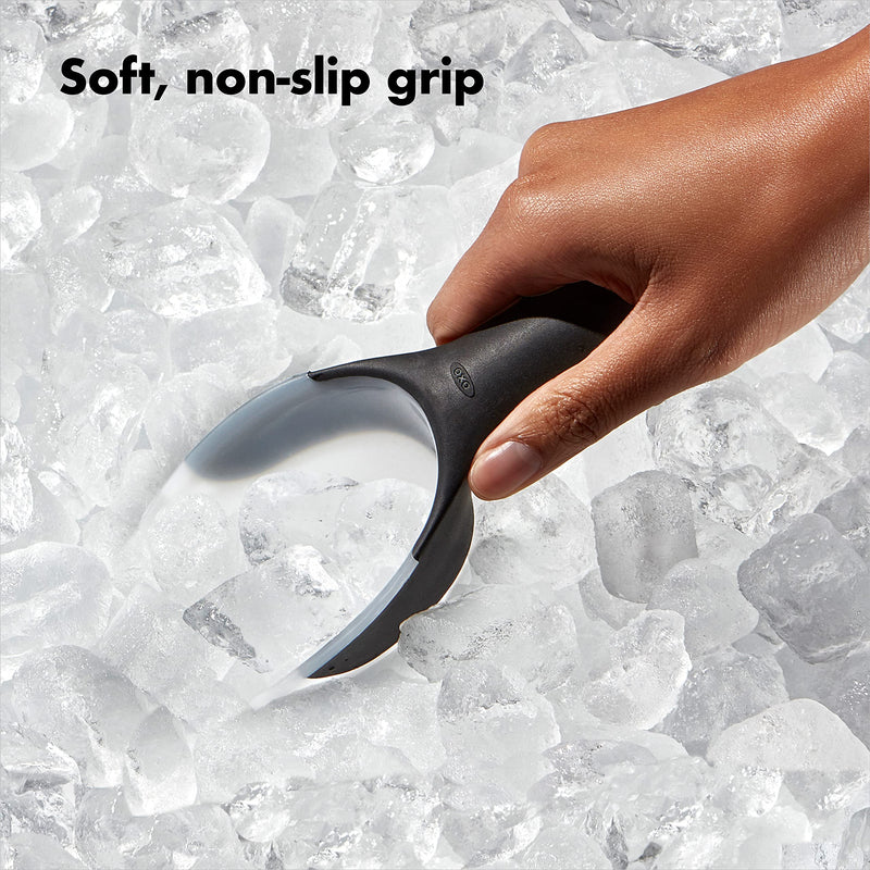 OXO - All-Purpose Scoop