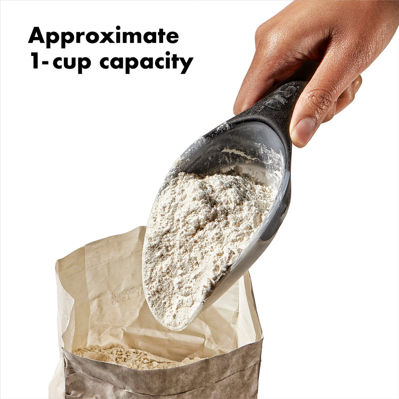 OXO - All-Purpose Scoop