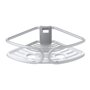 OXO - Aluminum Quick Extend Pole Caddy