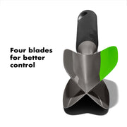 OXO - Avocado Masher