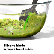 OXO - Avocado Masher