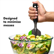 OXO - Avocado Masher