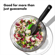 OXO - Avocado Masher