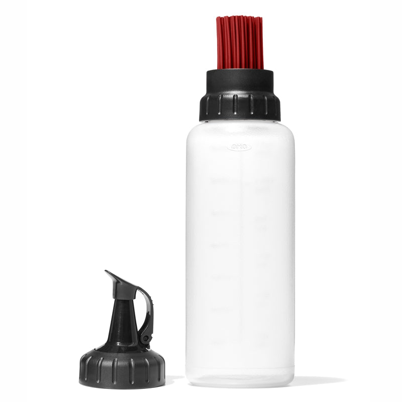 OXO - BBQ Basting Bottle