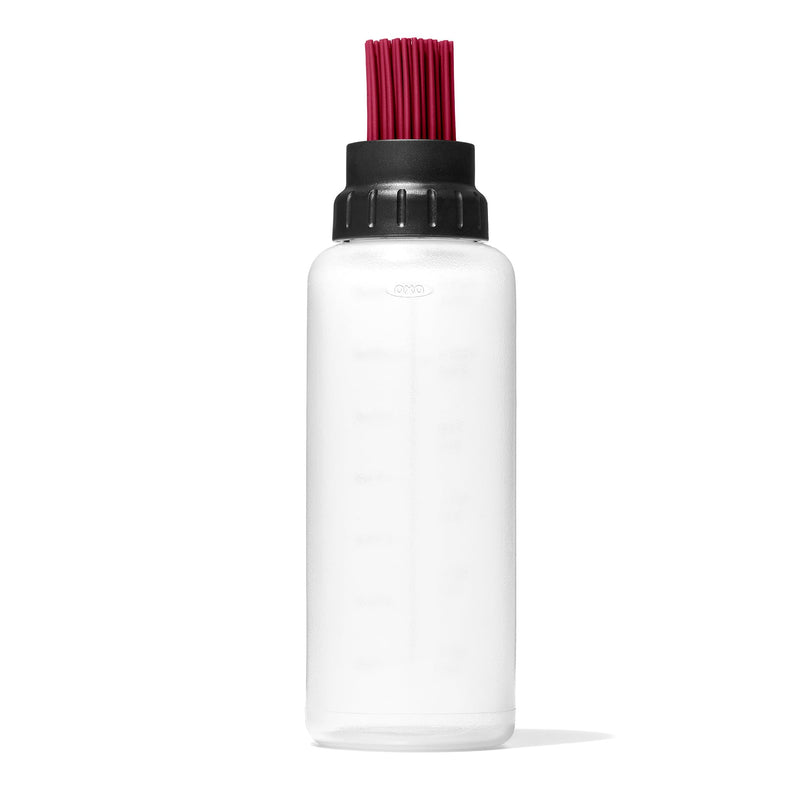 OXO - BBQ Basting Bottle