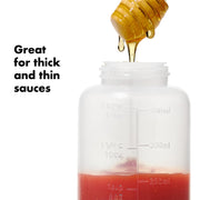 OXO - BBQ Basting Bottle