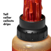 OXO - BBQ Basting Bottle
