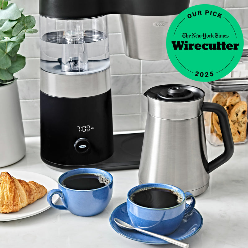 OXO - Brew™ 9-Cup Coffee Maker