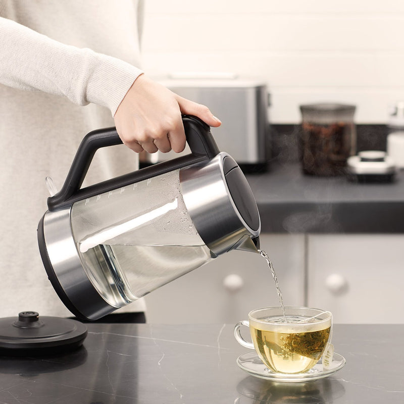OXO - BREW™ Cordless Electric Kettle