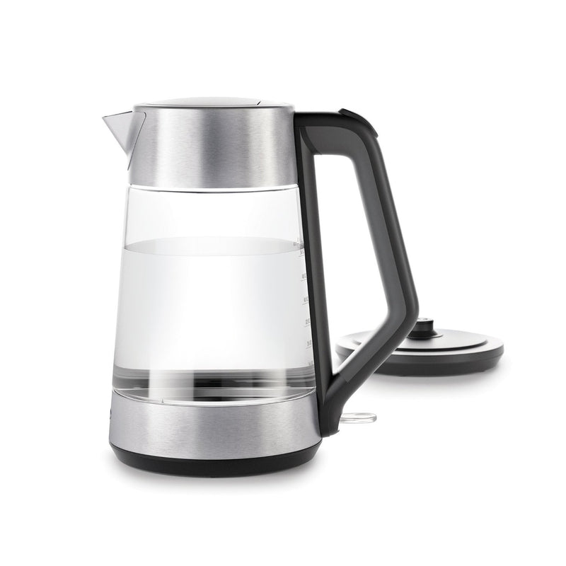 OXO - BREW™ Cordless Electric Kettle