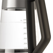 OXO - BREW™ Cordless Electric Kettle