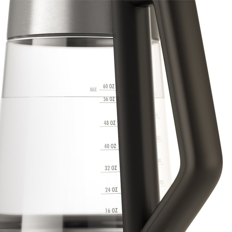 OXO - BREW™ Cordless Electric Kettle
