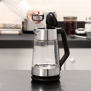 OXO - BREW™ Cordless Electric Kettle