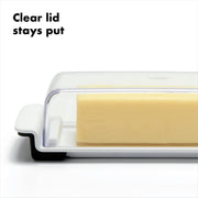 OXO - Butter Dish