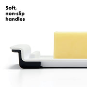 OXO - Butter Dish