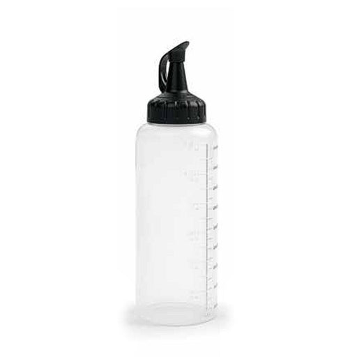 OXO - Chef's Squeeze Bottle