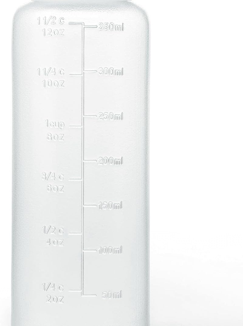 OXO - Chef's Squeeze Bottle