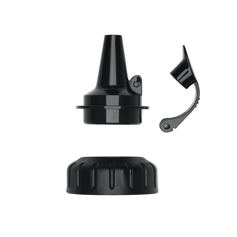 OXO - Chef's Squeeze Bottle