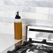 OXO - Chef's Squeeze Bottle