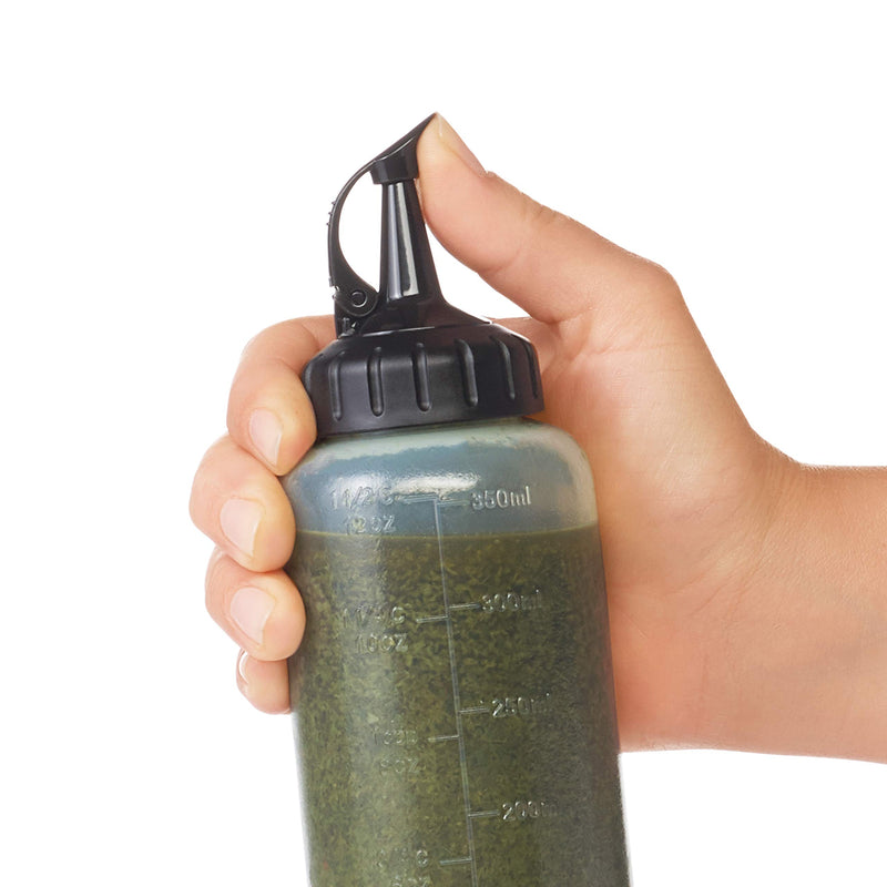 OXO - Chef's Squeeze Bottle