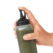 OXO - Chef's Squeeze Bottle