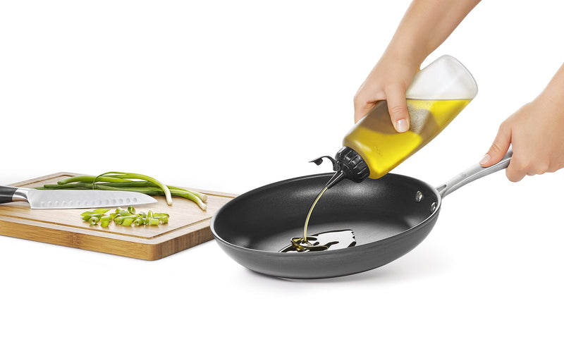 OXO - Chef's Squeeze Bottle