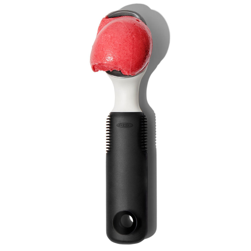 OXO - Classic Ice Cream Scoop