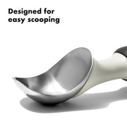 OXO - Classic Ice Cream Scoop