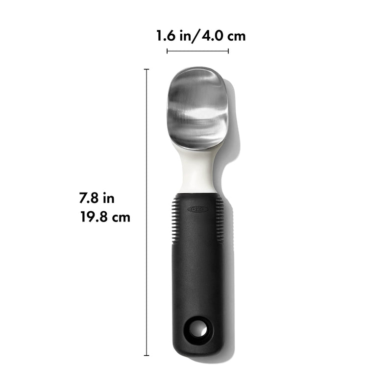 OXO - Classic Ice Cream Scoop