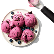 OXO - Classic Ice Cream Scoop