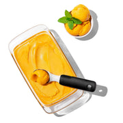 OXO - Classic Ice Cream Scoop