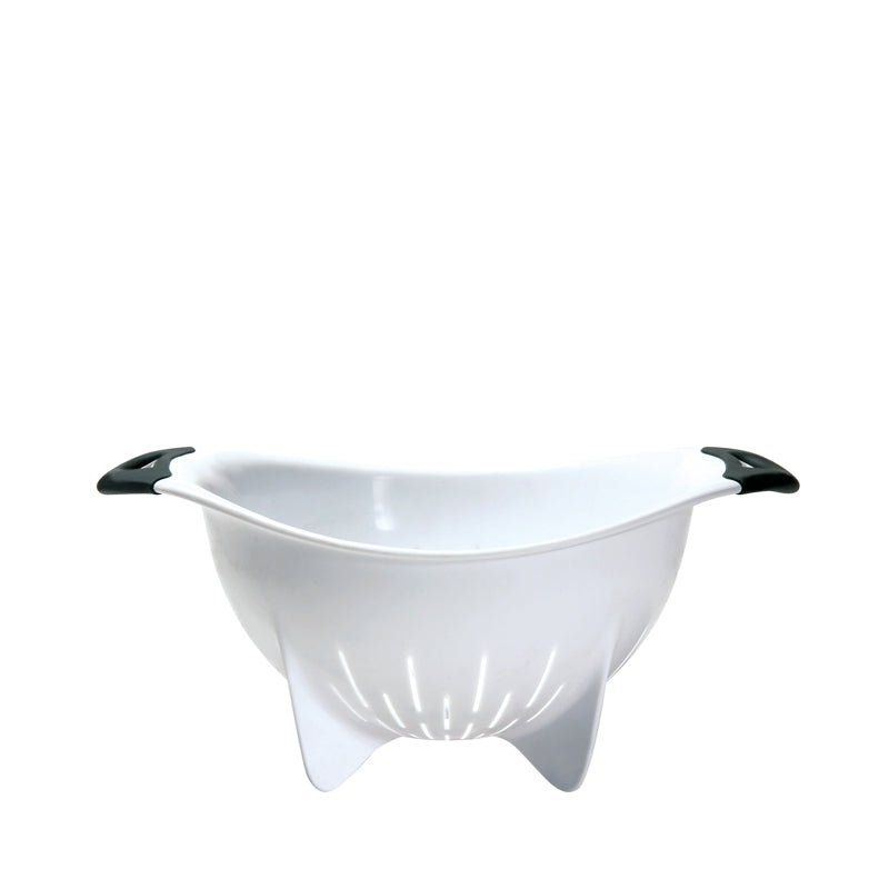 OXO - Colander
